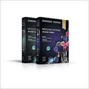 Farreras Rozman. Medicina Interna (19 ed.) 2020 (true+pdf+toc+index) Spanish Edition
