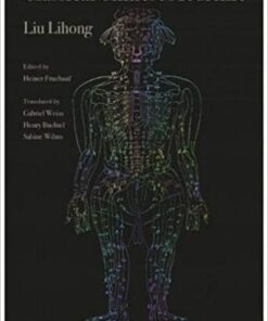 Classical Chinese Medicine (Original PDF From Publisher)