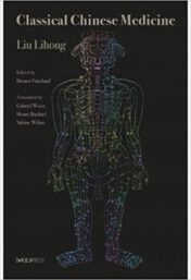 Classical Chinese Medicine (Original PDF)