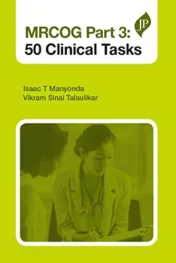 MRCOG Part 3: 50 Clinical Tasks 2019 Original PDF