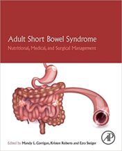 Adult Short Bowel Syndrome and Intestinal Transplant (PDF) 2018