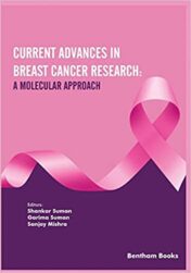 Current Advances in Breast Cancer Research: A Molecular Approach 2020 Original pdf