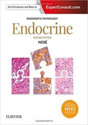 Diagnostic Pathology: Endocrine, 2nd Edition (Original PDF)