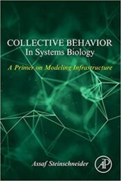 Collective Behavior In Systems Biology original pdf 2019