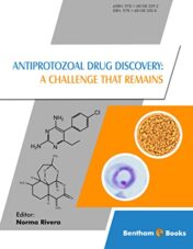 Antiprotozoal Drug Discovery A Challenge That Remains (ORIGINAL PDF)