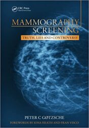 Mammography Screening (Truth, Lies and Controversy) (ORIGINAL PDF)