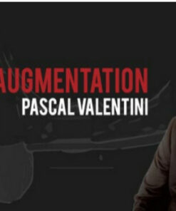 Sinus Augmentation International