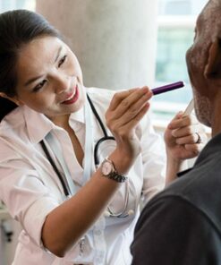 44th Annual Intensive Review of Internal Medicine 2021 cme videos
