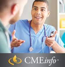 43rd Annual Intensive Review of Internal Medicine