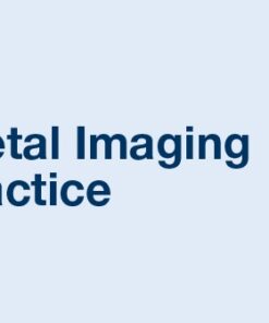 2019 Musculoskeletal Imaging in Clinical Practice - A Video CME Teaching Activity