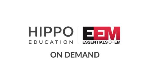 Peds Board Review (Hippoed 2019)