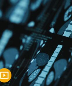 UCSF Radiology Clinical Update 2023 (CME VIDEOS)