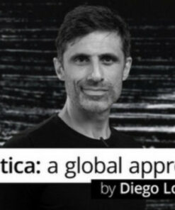 Esthetica – A global approach