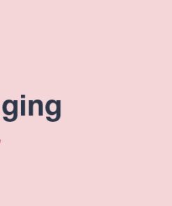 2020 Classic Lectures in Women’s Imaging