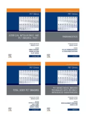 PET Clinics 2021 Full Archives  True PDF