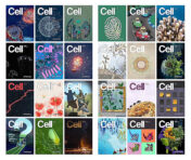 Cell 2021 Full Archives True PDF