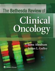 The Bethesda Review of Oncology 1st Edition (ePUB and CONVERTED PDF)