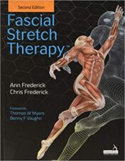 Fascial Stretch Therapy, 2nd Edition (ORIGINAL PDF)