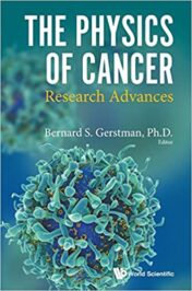 Physics of Cancer, The: Research Advances 2020 Original PDF