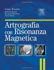 Artrografia con risonanza magnetica 2008 EPUB2 + Converted PDF