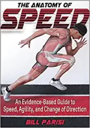 The Anatomy of Speed 2021 Original pdf
