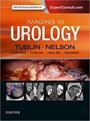 Imaging in Urology E-Book (Original PDF) 2019