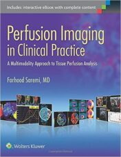 Perfusion Imaging in Clinical Practice: A Multimodality Approach to Tissue Perfusion Analysis (EPUB and CONVERTED PDF)