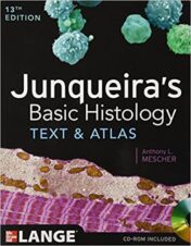 Atlas of Exfoliative Cytopathology: With Histopathologic Correlations