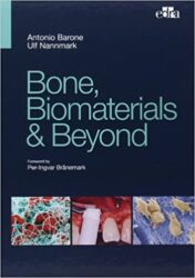 Bone, Biomaterials & Beyond (EPUB) 2020