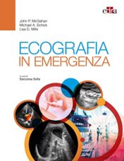 Ecografia in emergenza 2015 EPUB2 + Converted PDF
