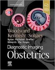 Diagnostic Imaging: Obstetrics 4th Ed 2021 Original pdf