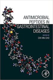 Antimicrobial Peptides in Gastrointestinal Diseases (ORIGINAL PDF)