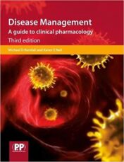 Disease Management (PDF) 2016