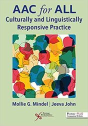 AAC for All: Culturally and Linguistically Responsive Practice 2021 Original pdf