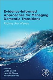 Evidence-Informed Approaches for Managing Dementia Transitions original pdf 2020