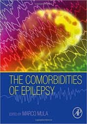 The Comorbidities of Epilepsy (PDF) 2019