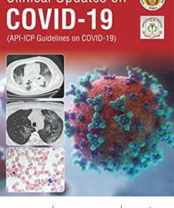 Clinical Updates on COVID-19 (Original PDF from Publisher)