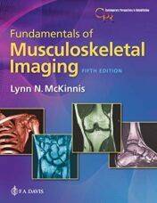 Fundamentals of Musculoskeletal Imaging, 5ed (Contemporary Perspectives in Rehabilitation) (Original PDF)
