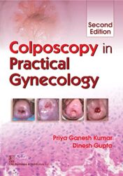 Colposcopy in Practical Gynecology 2nd Ed 2016 Original pdf