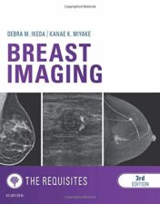 Breast Imaging: The Requisites, 3rd Edition (Requisites in Radiology) (Original PDF)