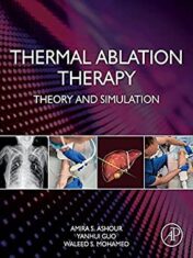 Thermal Ablation Therapy: Theory and Simulation Original PDF 2021