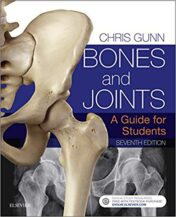 Bones and Joints – E-Book: A Guide for Students 7th Edition (PDF)