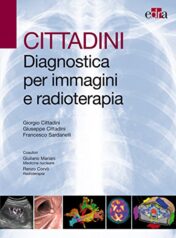 Cittadini. Diagnostica per immagini e radioterapia. Ediz. illustrata 2015 EPUB + Converted PDF