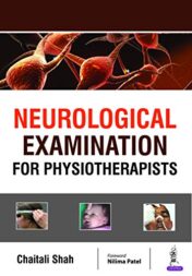 Neurological Examination for Physiotherapists (ORIGINAL PDF)