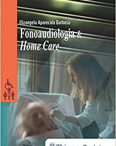 Fonoaudiologia & Home Care (Original PDF from Publisher)