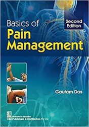Basics of Pain Management 2nd Ed Original pdf