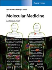 Molecular Medicine : An Introduction (Original PDF) 2019