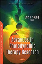 Advances in Photodynamic Therapy Research (ORIGINAL PDF)