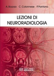 Lezioni di neuroradiologia, 3e 2019 EPUB + Converted PDF