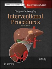 Diagnostic Imaging: Interventional Procedures, 2nd Edition (ORIGINAL PDF)